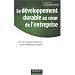 entreprise durable