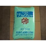 ���i�̏ڍ�