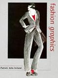 Fashion Graphics