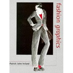 Fashion Graphics