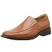 Zengara Mens Z30016 Slip-on