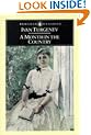 A Month in the Country (Classics)