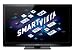 Panasonic Smart VIERA TX-P50G30B 50-inch HD Ready 600Hz Internet-Ready Plasma TV with Freeview HD Tuner