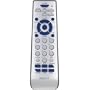 Advent ADR-560 5 Device Pogrammable Remote