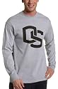Oregon State Beavers Athletic Oxford Long Sleeve T-Shirt