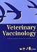 Books : Veterinary Vaccinology