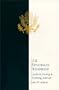U.S. Expatriate Handbook Guide to Living and Working Abroad