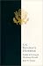 U.S. Expatriate Handbook Guide to Living and Working Abroad