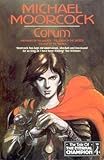 Corum