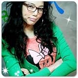 [DBLJ00049]u܂ J[fBK