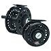 DAM Fliegenrolle Quick Fly Tech LA, Klasse 5/6