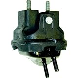 #2942 593285 ANCHOR 98-04 Dodge Intrepid Chrysler Concorde 2.7L Left Engine Motor... by Anchor