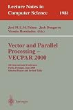 Cover for 9783540419990