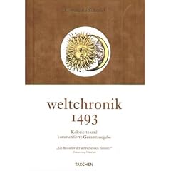 Weltchronik 1493 (sg6�)