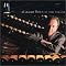 Al Stewart Then and Now