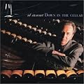 Down in the Cellar