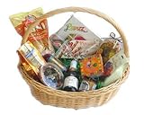 The Grand Opening Houeswarming Gift Basket