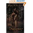 The Discovery