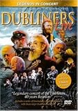 Review ZYX  / The Dubliners - Live: Legends in Concert