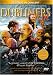 The Dubliners - Dubliners Live