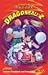 Book Dragon Ball Z Collector's Value Guide