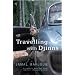 Travelling With Djinns