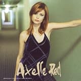 Revue Axelle Red  / A Tâtons