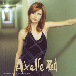 Axelle Red - A T&acirc;tons - Zortam Music