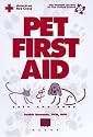 Pet First Aid: Cats & Dogs