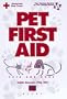 Pet First Aid: Cats & Dogs