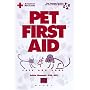 Pet First Aid: Cats & Dogs