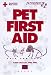 Search : Pet First Aid: Cats & Dogs
