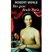 Fortune de France