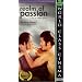 In the Realm of Passion [VHS]