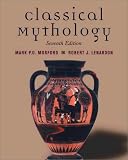 Classical Mythology