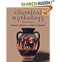 Classical Mythology