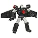 Iron Man Transformers - Wm Jet_s-3