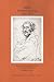British Portrait Drawings, 1600-1900: Twenty-Five Examples from the Huntington Collection width=