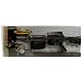 Ar Style Mini Maxx Aeg W/hop Up Function, Batt. Not Incl.