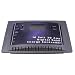 Kitchen & Housewares : 30-Amp Charge Controller