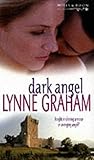 Dark angel