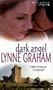 Dark Angel