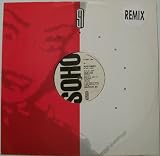 Hippychick no acid ted mix