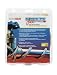 Easy Heat #10815 Freeze*Free 15' Kit