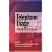 Telephone Triage for Oncology Nurses