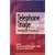 Telephone Triage for Oncology Nurses