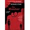 Every Parker and Dortmunder Novel in Order and What Each Novel's About