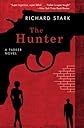 The Hunter
