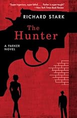 The Hunter