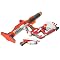 The Ultimate Nerf Arsenal